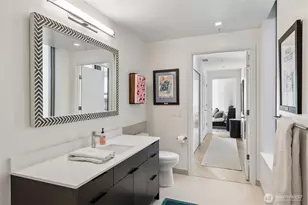 590 1st Ave S, Seattle, WA 98104 - Photo 15