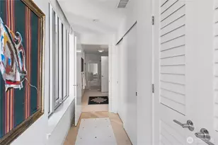 590 1st Ave S, Seattle, WA 98104 - Photo 17