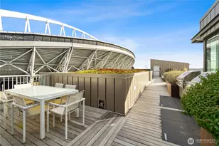 590 1st Ave S, Seattle, WA 98104 - Photo 31