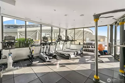 590 1st Avenue S #701, Seattle, WA 98104 - Photo 23