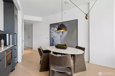 590 1st Avenue S #701, Seattle, WA 98104 - Photo 11