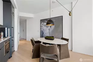 590 1st Ave S, Seattle, WA 98104 - Photo 11