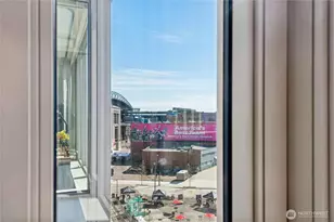 590 1st Ave S, Seattle, WA 98104 - Photo 5