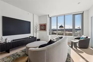 590 1st Ave S, Seattle, WA 98104 - Photo 3