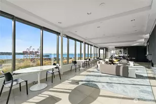 590 1st Ave S, Seattle, WA 98104 - Photo 37