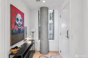 590 1st Ave S, Seattle, WA 98104 - Photo 19