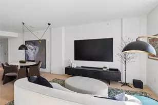 590 1st Ave S, Seattle, WA 98104 - Photo 7