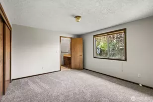 5628 Finch Dr, Longview, WA 98632 - Photo 17