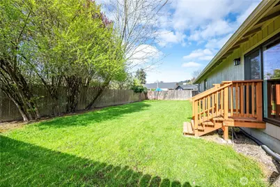 5628 Finch Drive, Longview, WA 98632 - Photo 25