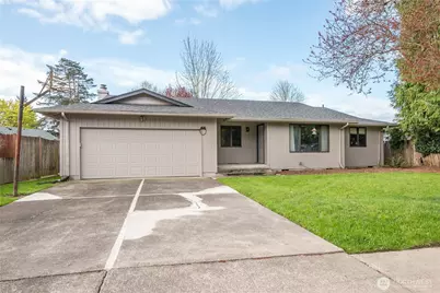5628 Finch Drive, Longview, WA 98632 - Photo 1