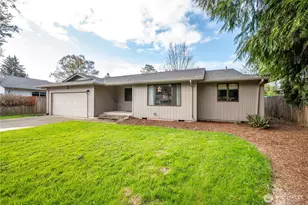 5628 Finch Dr, Longview, WA 98632 - Photo 3