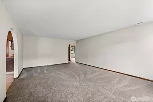 5628 Finch Dr, Longview, WA 98632 - Photo 5