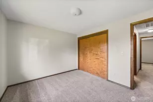 5628 Finch Dr, Longview, WA 98632 - Photo 21