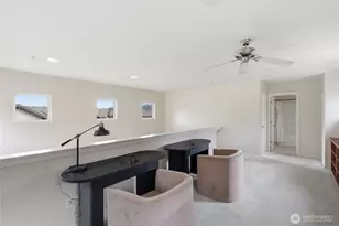 134 Cougar Ridge Rd NW, Issaquah, WA 98027 - Photo 19