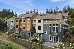 134 Cougar Ridge Rd NW, Issaquah, WA 98027 - Photo 23