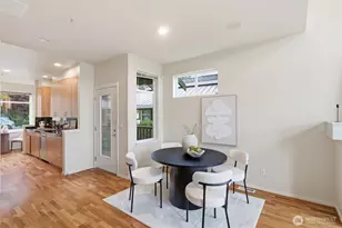 134 Cougar Ridge Rd NW, Issaquah, WA 98027 - Photo 5