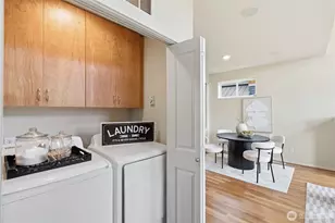 134 Cougar Ridge Rd NW, Issaquah, WA 98027 - Photo 13