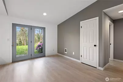 10236 42nd Avenue NE #A, Marysville, WA 98271 - Photo 9