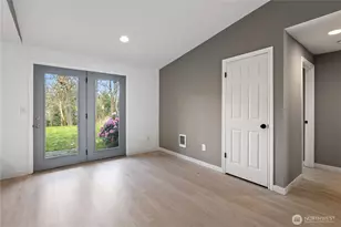 10236 42nd Ave NE, Marysville, WA 98271 - Photo 9