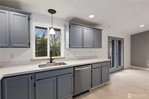 10236 42nd Ave NE, Marysville, WA 98271 - Photo 11