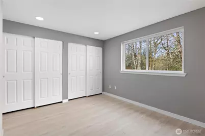 10236 42nd Avenue NE #A, Marysville, WA 98271 - Photo 17