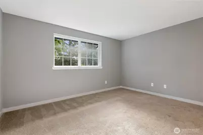 10236 42nd Avenue NE #A, Marysville, WA 98271 - Photo 21