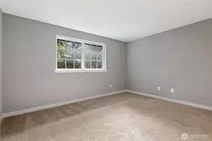 10236 42nd Ave NE, Marysville, WA 98271 - Photo 21