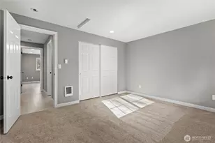 10236 42nd Ave NE, Marysville, WA 98271 - Photo 23