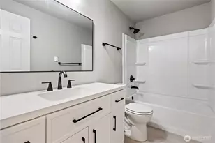 10236 42nd Ave NE, Marysville, WA 98271 - Photo 19