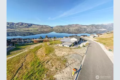 256 Apple Avenue, Chelan, WA 98816 - Photo 5