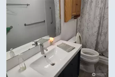 450 N Duckabush Drive E, Hoodsport, WA 98548 - Photo 11