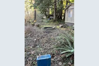 450 N Duckabush Drive E, Hoodsport, WA 98548 - Photo 19