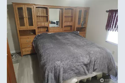 450 N Duckabush Drive E, Hoodsport, WA 98548 - Photo 13