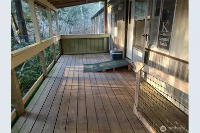450 N Duckabush Drive E, Hoodsport, WA 98548 - Photo 3