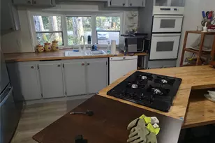 450 N Duckabush Dr E, Hoodsport, WA 98548 - Photo 7