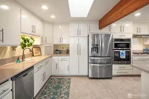 2426 Eastpoint Dr, Langley, WA 98260 - Photo 13