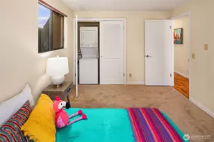 2426 Eastpoint Dr, Langley, WA 98260 - Photo 21