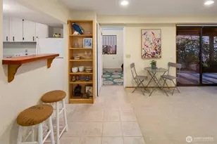 2426 Eastpoint Dr, Langley, WA 98260 - Photo 23