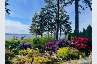 2426 Eastpoint Drive, Langley, WA 98260 - Photo 5