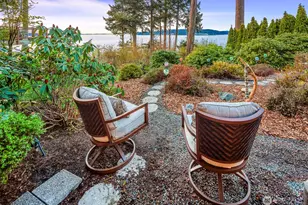 2426 Eastpoint Dr, Langley, WA 98260 - Photo 25