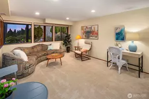 2426 Eastpoint Dr, Langley, WA 98260 - Photo 29