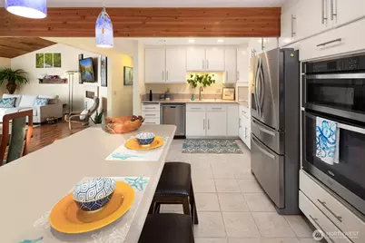 2426 Eastpoint Drive, Langley, WA 98260 - Photo 11