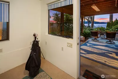 2426 Eastpoint Drive, Langley, WA 98260 - Photo 35