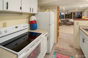 2426 Eastpoint Dr, Langley, WA 98260 - Photo 27