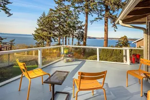 2426 Eastpoint Dr, Langley, WA 98260 - Photo 13