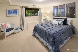 2426 Eastpoint Dr, Langley, WA 98260 - Photo 29