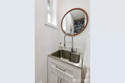 10618 35th Avenue SW, Seattle, WA 98146 - Photo 19