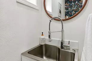 10618 35th Ave SW, Seattle, WA 98146 - Photo 19