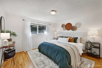 10618 35th Avenue SW, Seattle, WA 98146 - Photo 5