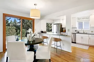 10618 35th Ave SW, Seattle, WA 98146 - Photo 3